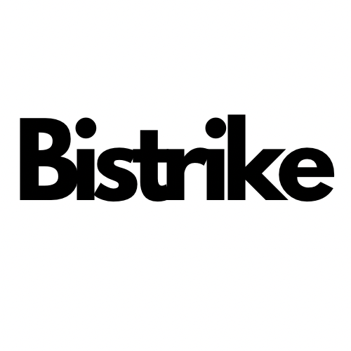 Bistrike